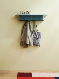 HAY Korpus Shelf, large fra><noscript><img width=