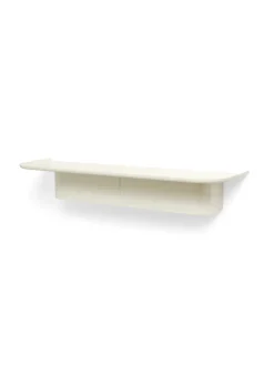 HAY Korpus Shelf, large fra><noscript><img width=