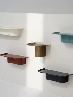 HAY Korpus Shelf, medium fra><noscript><img width=