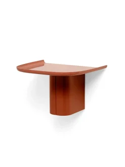 HAY Korpus Shelf, medium fra><noscript><img width=