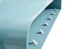 HAY Korpus Shelf, medium fra><noscript><img width=