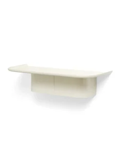 HAY Korpus Shelf, medium fra><noscript><img width=