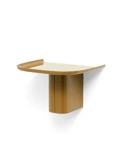 HAY Korpus Shelf, small fra><noscript><img width=