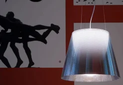 Flos KTribe S2 Pendel fra> Pendler|Spots