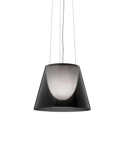 Flos KTribe S2 Pendel fra><noscript><img width=
