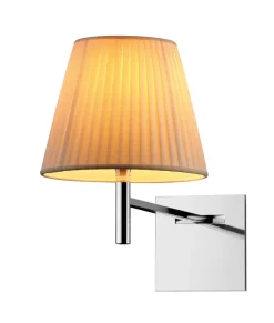 Flos KTribe W Væglæmpe fra><noscript><img width=