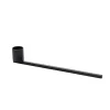Audo Copenhagen Kubus Snuffer Lyseslukker fra> Lysestager