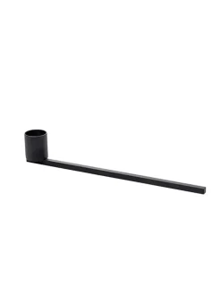 Audo Copenhagen Kubus Snuffer Lyseslukker fra> Lysestager