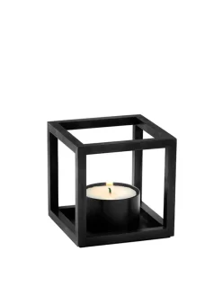 Audo Copenhagen Kubus T Lysestage, hvid fra><noscript><img width=