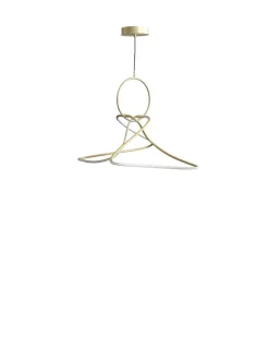 101 Copenhagen Kumo Chandelier, Mini fra><noscript><img width=