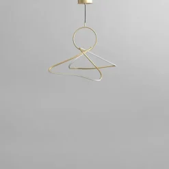 101 Copenhagen Kumo Chandelier, Mini fra><noscript><img width=