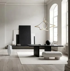 101 Copenhagen Kumo Chandelier, Mini fra><noscript><img width=