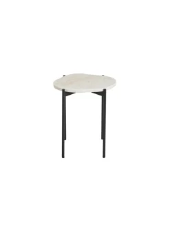 Woud La Terra Occasional Table, ivory fra><noscript><img width=