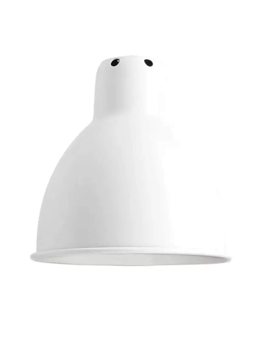 Lampe Gras Lampeskærme fra> Reservedele Til Lamper
