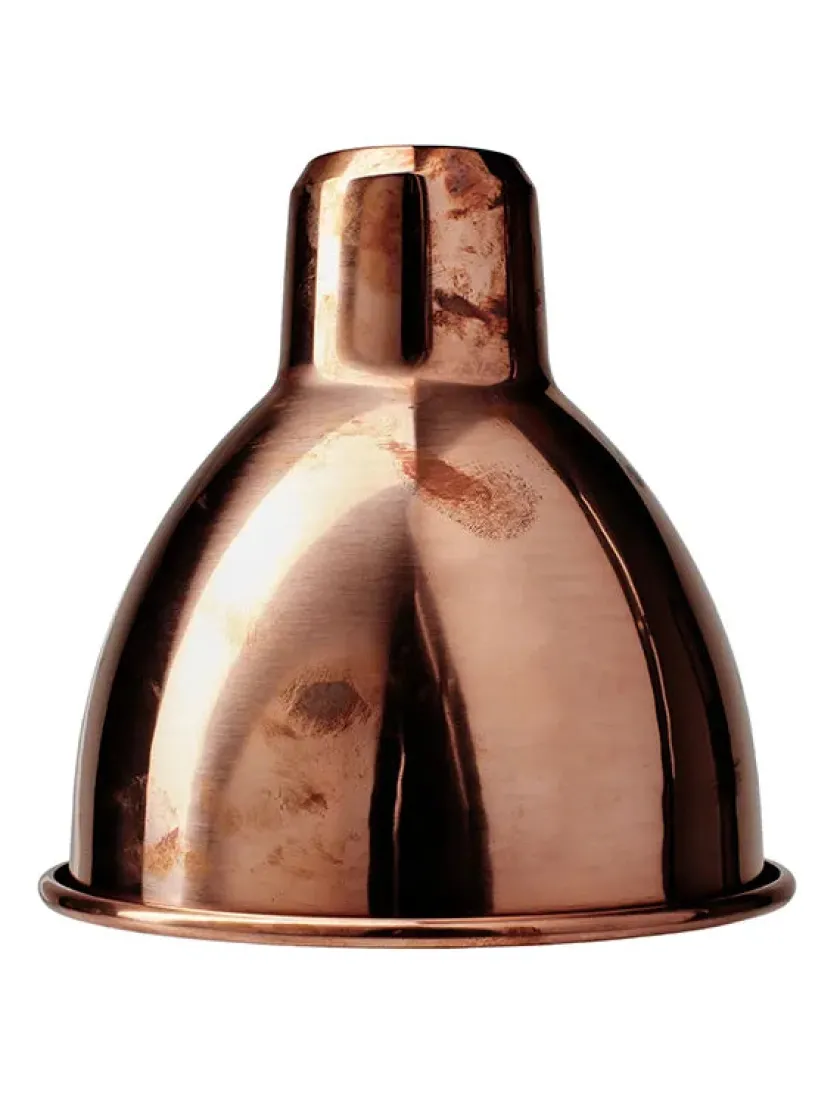 Lampe Gras Lampeskærme fra> Reservedele Til Lamper