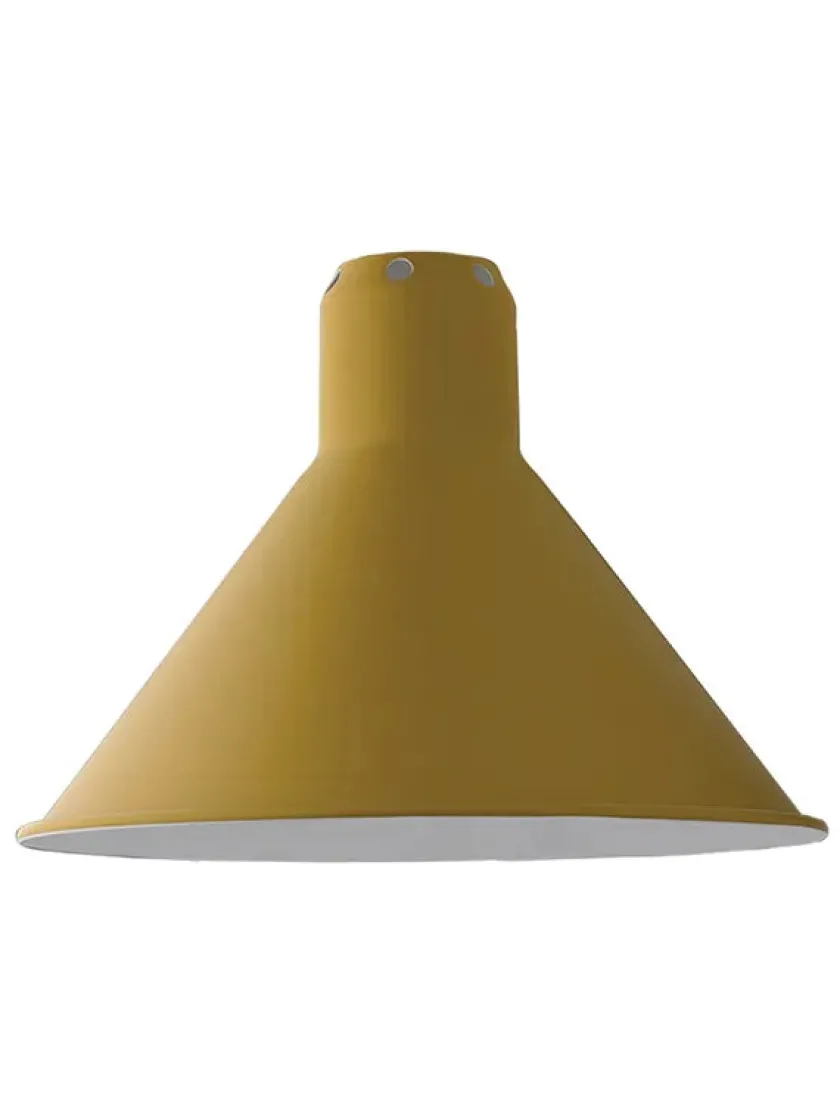 Lampe Gras Lampeskærme fra> Reservedele Til Lamper