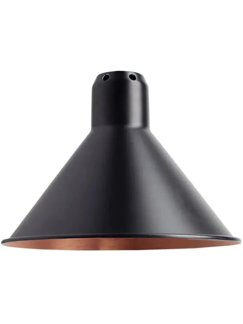 Lampe Gras Lampeskærme fra> Reservedele Til Lamper