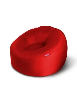 Fatboy Lamzac O fra><noscript><img width=