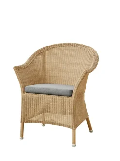 Cane-line Lansing Havestol fra><noscript><img width=