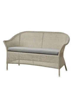 Cane-line Lansing Sofa fra><noscript><img width=