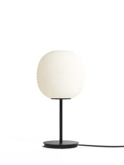 New Works Lantern bordlampe medium, fra><noscript><img width=