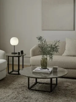 New Works Lantern bordlampe small, fra><noscript><img width=