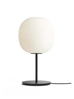 New Works Lantern bordlampe small, fra><noscript><img width=