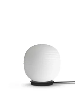 New Works Lantern Globe bordlampe medium, fra><noscript><img width=