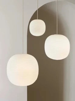 New Works Lantern pendel small, fra><noscript><img width=