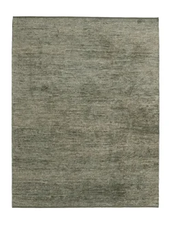 Kvadrat Lavo Tæppe, 200 x 300 cm fra> Gulvtæpper