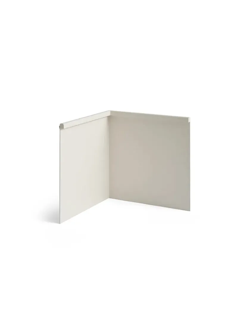 HAY LBM Corner Bordlampe fra> Spots