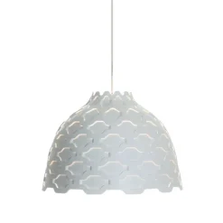 Louis Poulsen LC Shutters white fra> Pendler|Spots