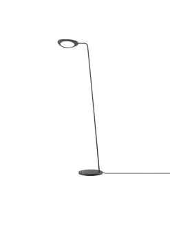 Muuto Leaf Floor Lamp fra><noscript><img width=