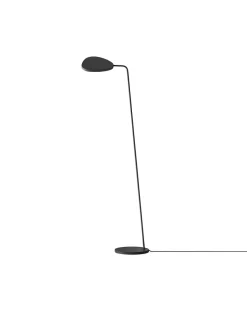 Muuto Leaf Floor Lamp fra><noscript><img width=