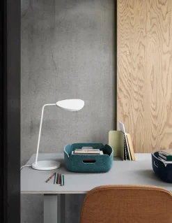 Muuto Leaf Table Lamp fra><noscript><img width=