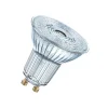 Dura LED GU10 7,9W pære fra lamp> Pærer