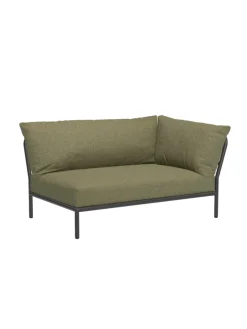 Houe Level 2 Sofamodul, højre fra><noscript><img width=