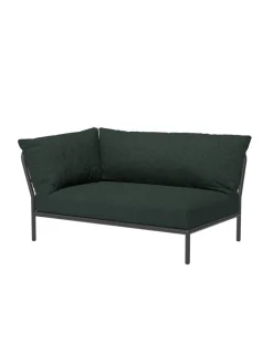 Houe Level 2 Sofamodul, venstre fra><noscript><img width=