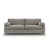 Eilersen Lift Sofa fra> Sofaer