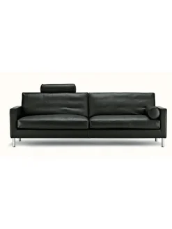 Eilersen Lift Sofa fra><noscript><img width=