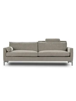 Eilersen Lift Sofa fra><noscript><img width=
