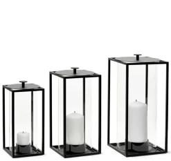 Audo Copenhagen Light'in Lanterne, medium fra><noscript><img width=