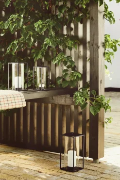 Audo Copenhagen Light'in Lanterne, small fra><noscript><img width=