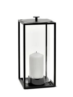 Audo Copenhagen Light'in Lanterne, small fra><noscript><img width=