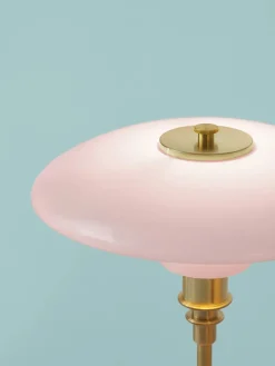 Louis Poulsen Limited Edition 2025 PH 3/2 Bordlampe fra><noscript><img width=