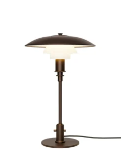 Louis Poulsen Limited Edition 2025 PH 3/2 Bordlampe fra><noscript><img width=