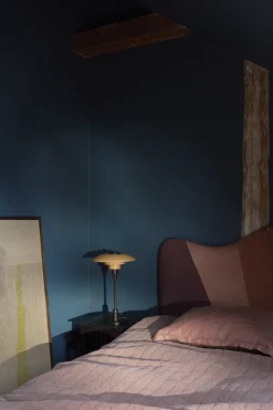 Louis Poulsen Limited Edition 2025 PH 3/2 Bordlampe fra><noscript><img width=