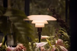 Louis Poulsen Limited Edition 2025 PH 3/2 Bordlampe fra><noscript><img width=
