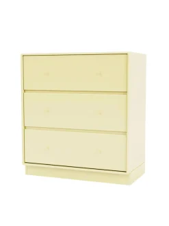 Montana Limited Edition KIMPOP Carry fra><noscript><img width=
