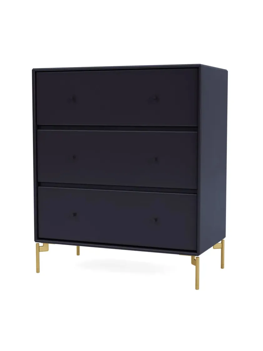 Montana Limited Edition KIMPOP Carry fra> Kommoder